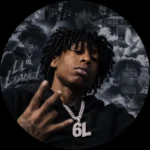 Lil Loaded PFP
